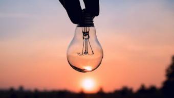 Відключення світла