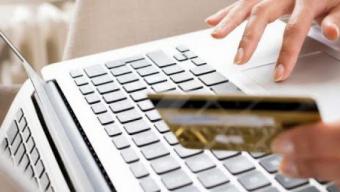 Учасникам пробного ЗНО почнуть повертати кошти з 1 липня