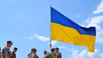 Військові навчання
