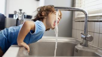 Жителів Баєва закликають розрахуватися з боргами за воду