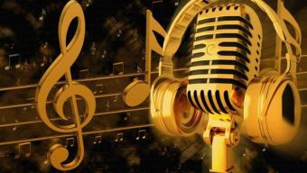 Триває конкурс «Я співаю» – встигніть обрати свого фаворита!