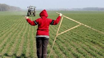 АМУ: Громади Волині повинні стати справжніми господарями своєї землі