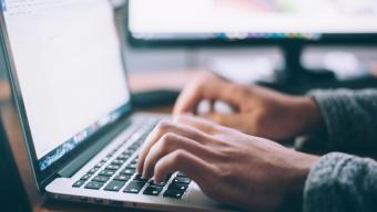 Заява онлайн