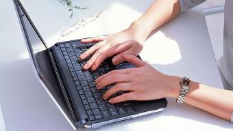 Заяви на оплату лікарняних можна подати дистанційно