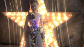 Мілана Павлюк