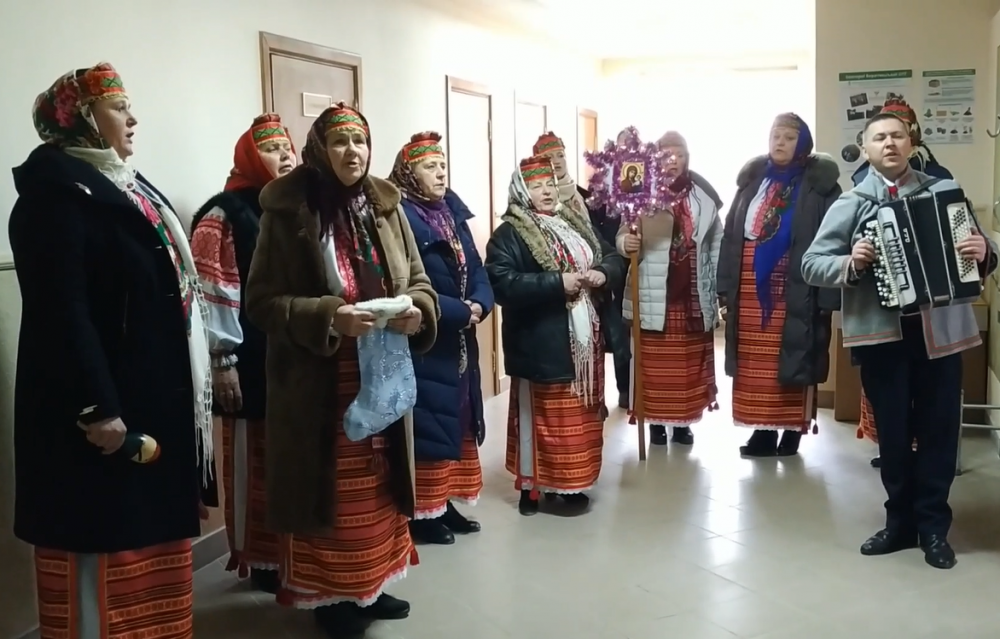 Сергій Шуляк 9