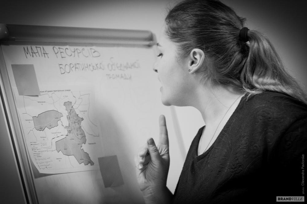 Аліна Нагірна