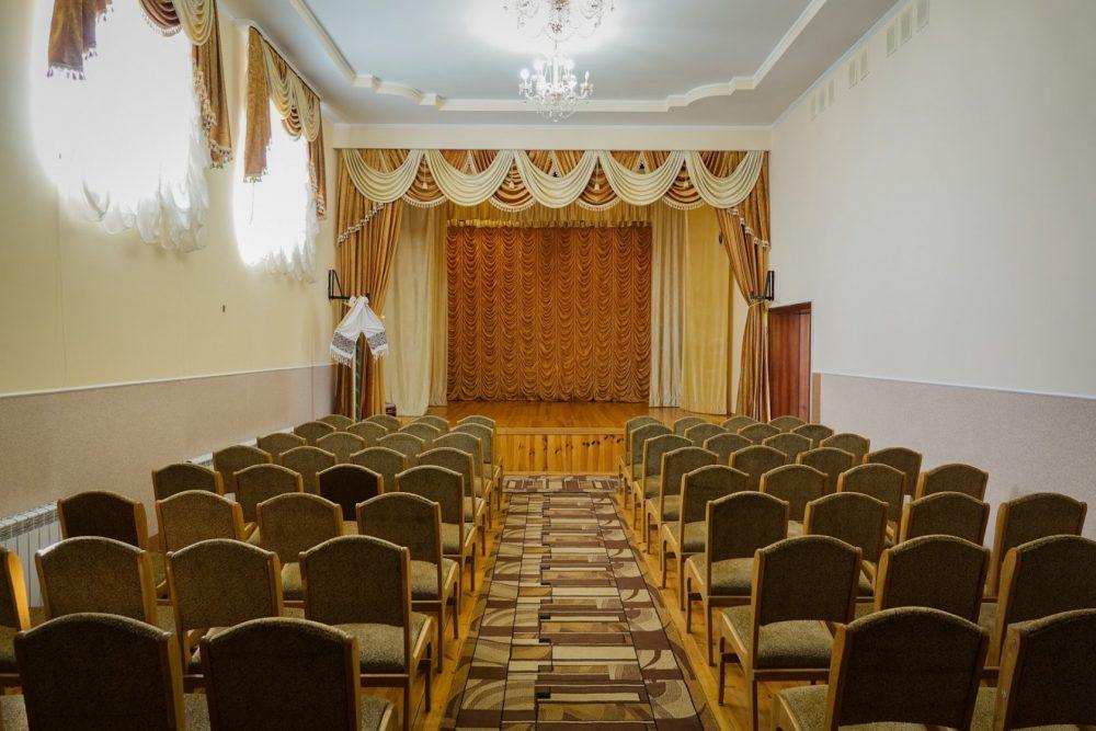 Клуб Новостав