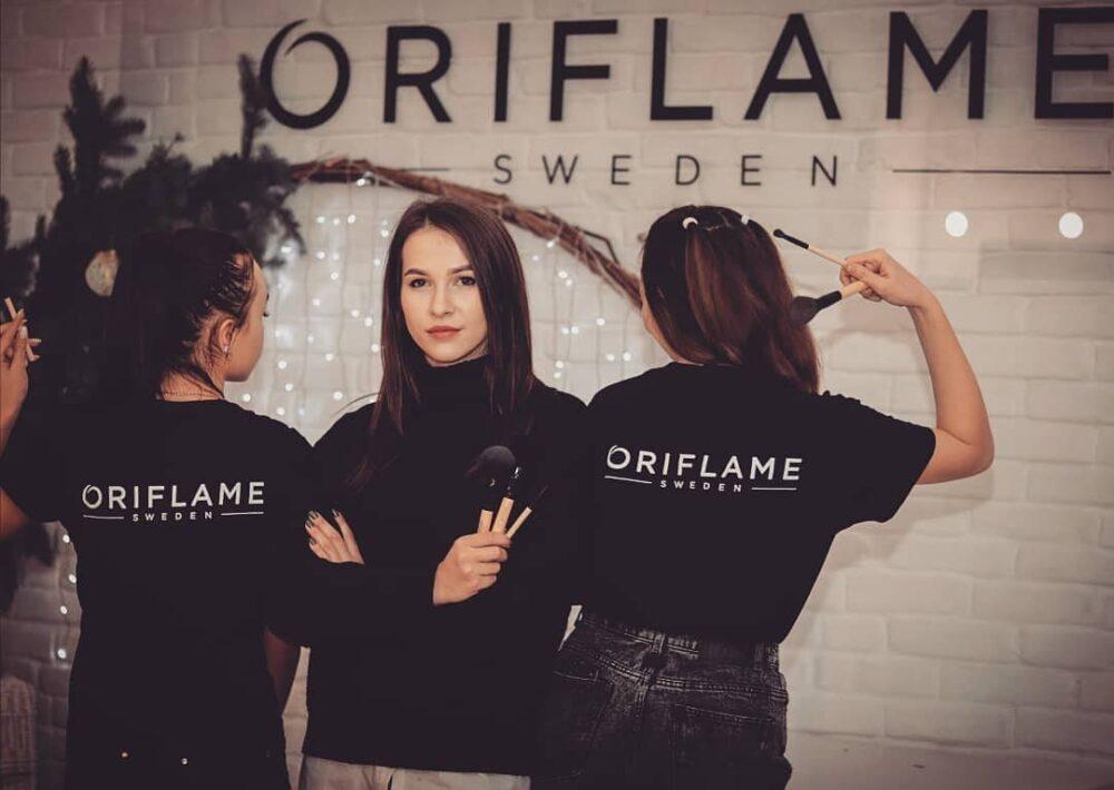 Світлана Майструк