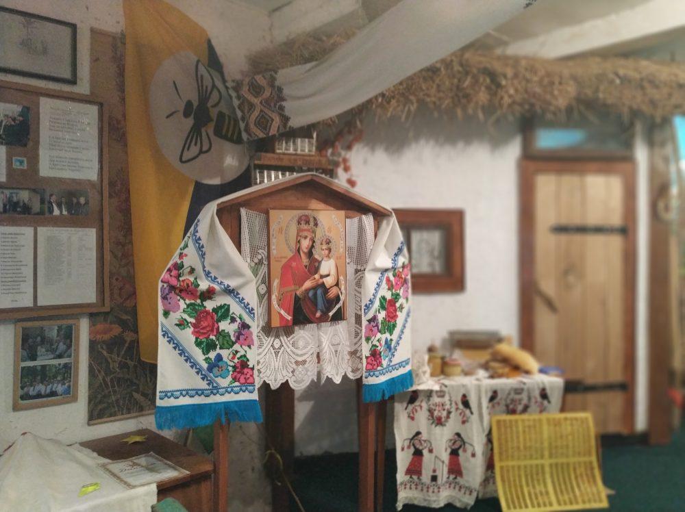 Музей Баїв 3