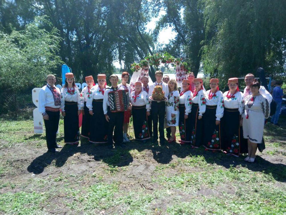 Сергій Шуляк 7