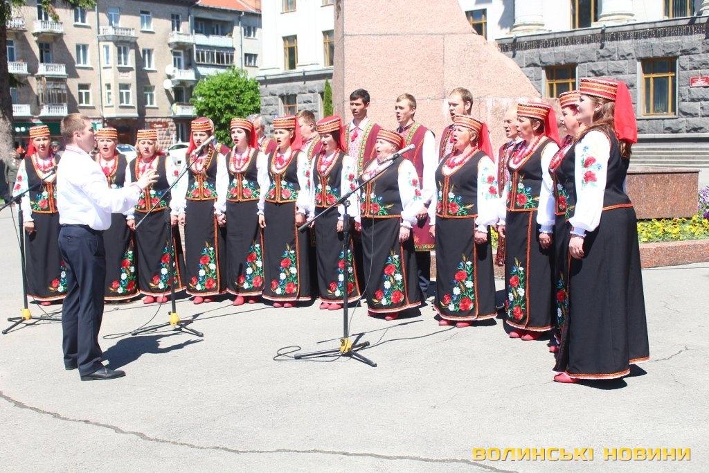 Сергій Шуляк 8