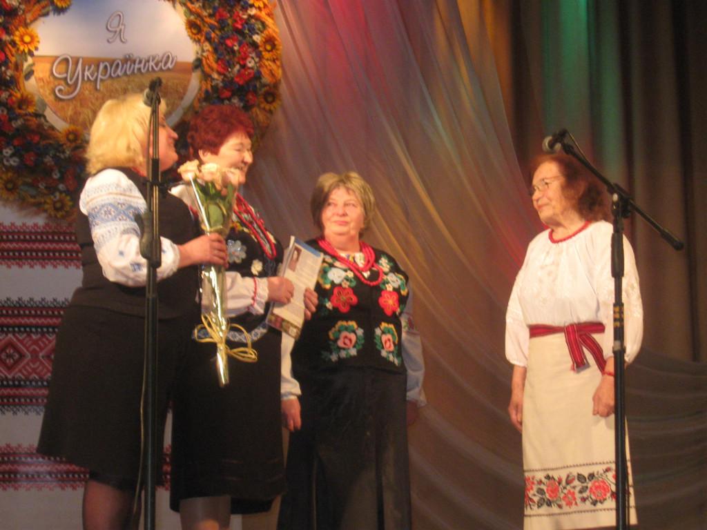 Сіма Кордунова 4