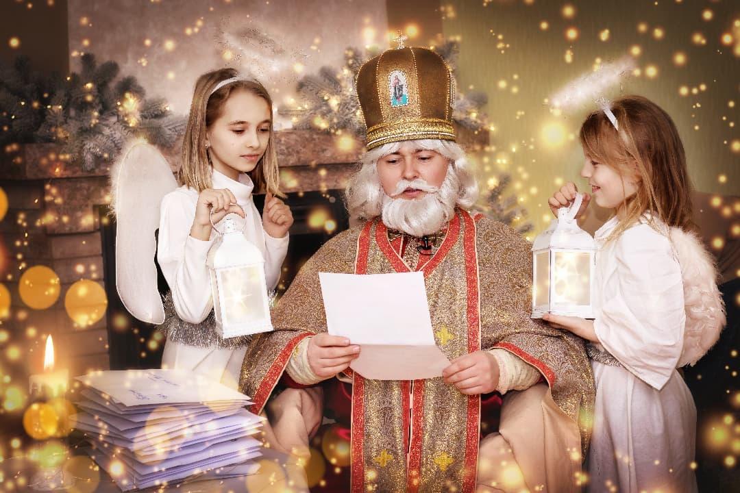 Виїзна резиденція