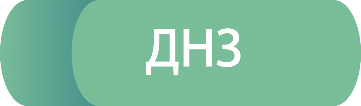ДНЗ