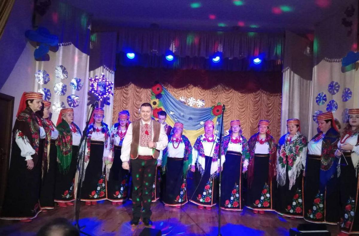 Сергій Шуляк 1