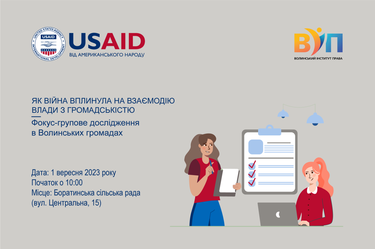 Фокус-група