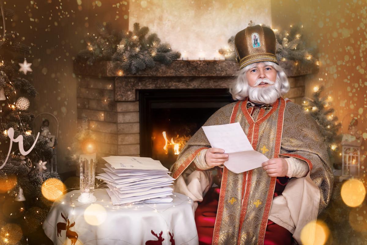 Сергій Шуляк 6