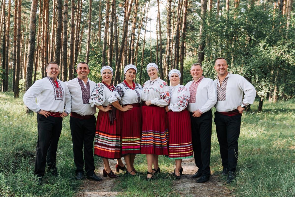 Сергій Шуляк 5