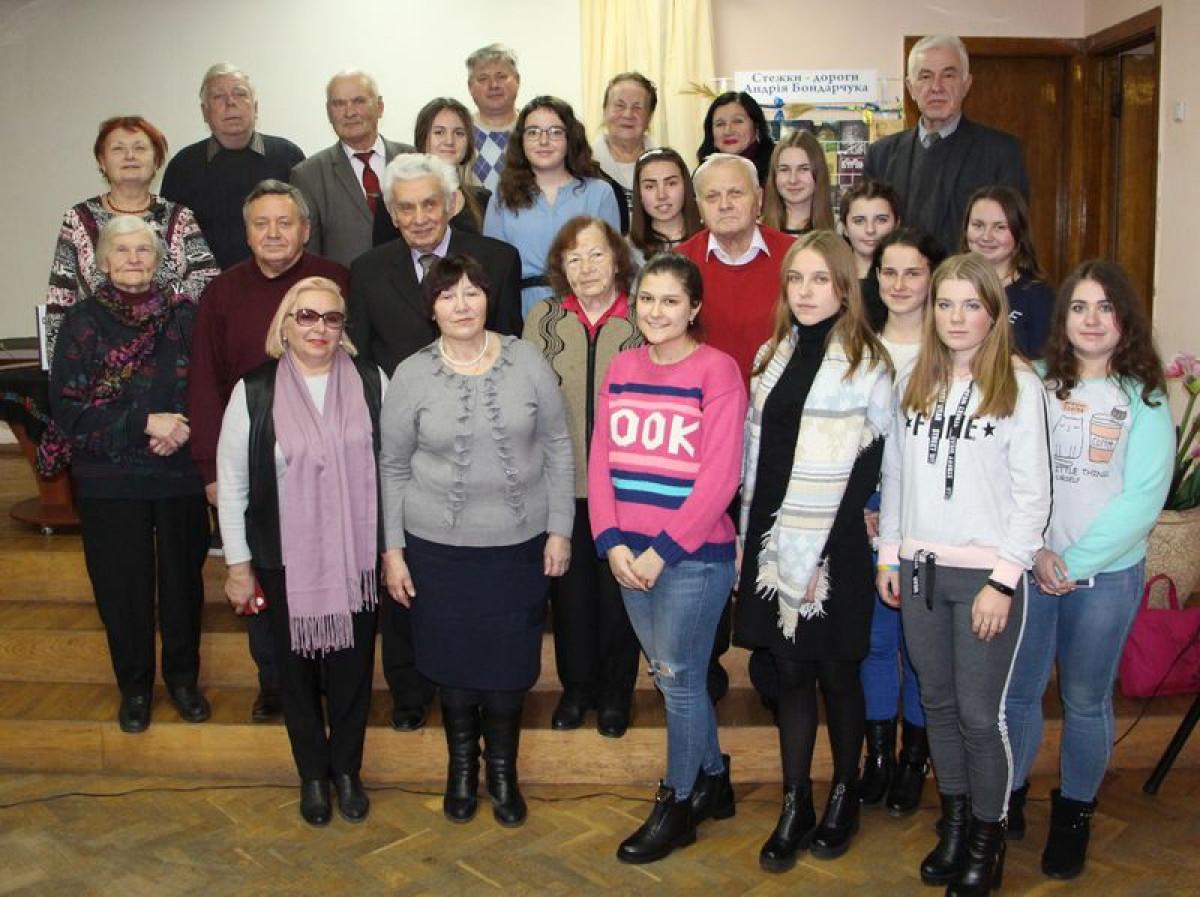 Сіма Кордунова 6