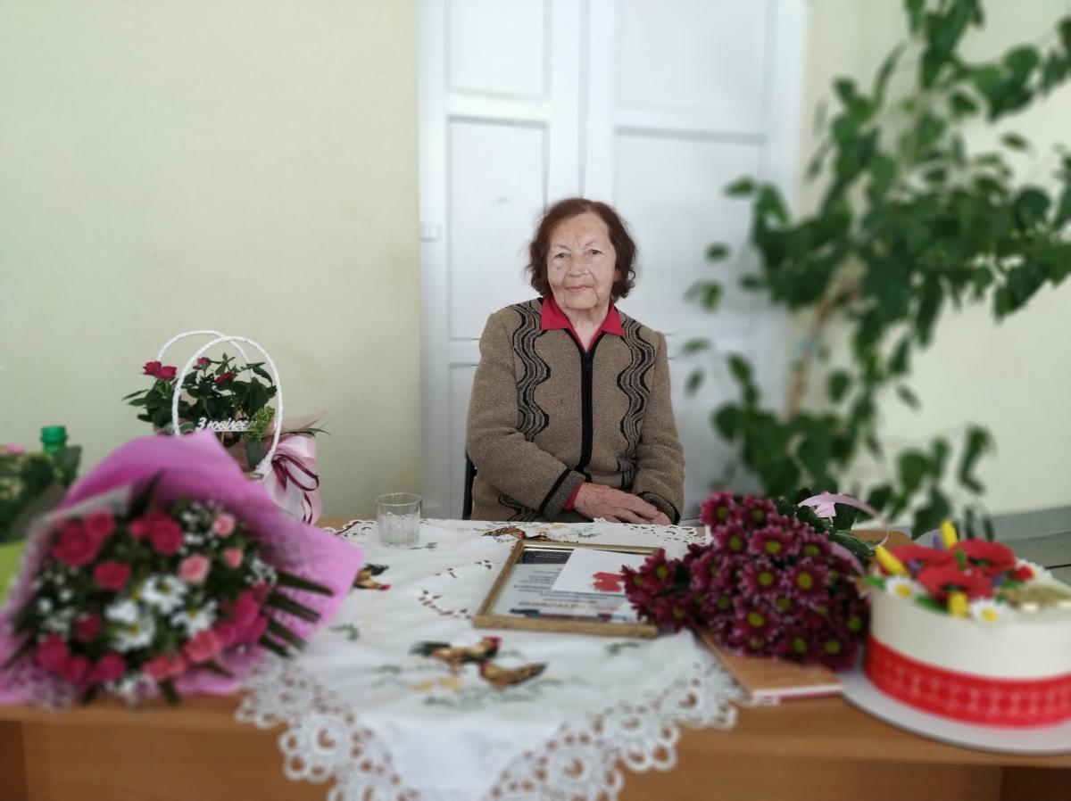 Сіма Кордунова 1