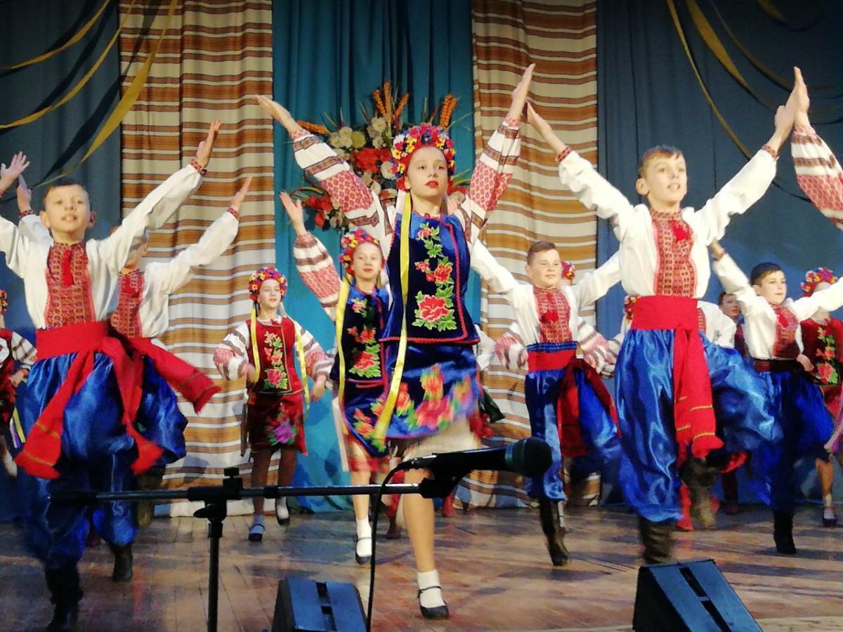 Гірка Полонка БК