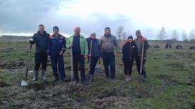 Голишів толока