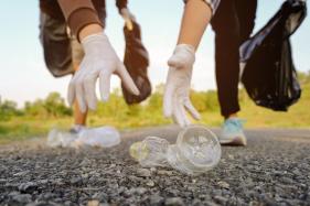 Толока Великдень