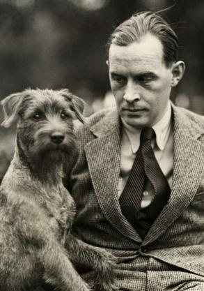 Еріх Марія Ремарк - Книги, Твори, Розповіді, Романи купити і ...