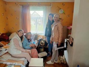 Великодні набори 2022