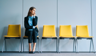 Центр зайнятості