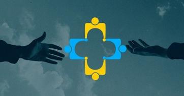 Волонтерство