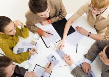 Фокус-група