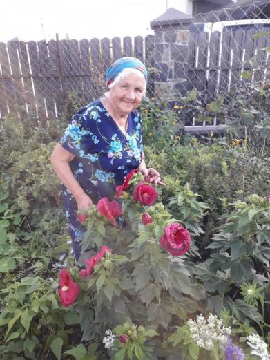 Гірка Полонка