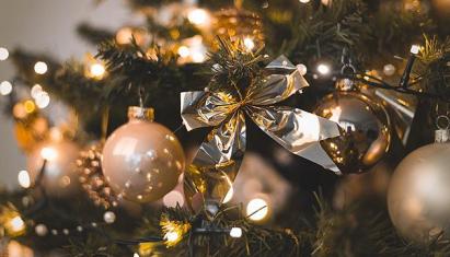 Пожежна безпека