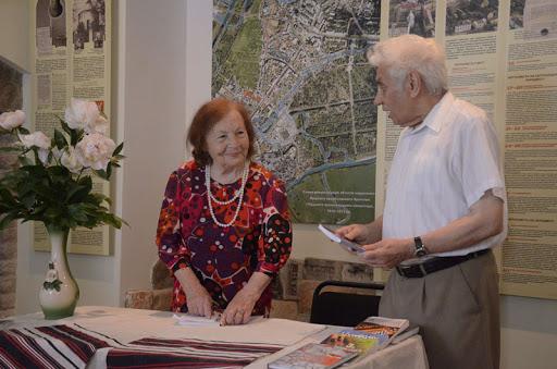 Сіма Кордунова 3