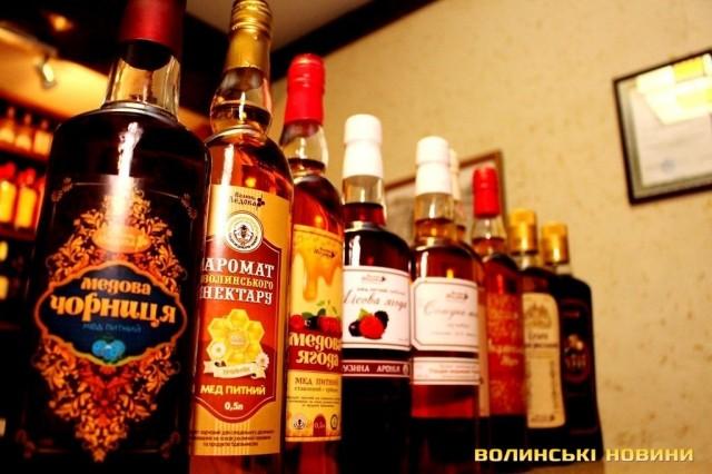 Антон та Марія Шотіки 13