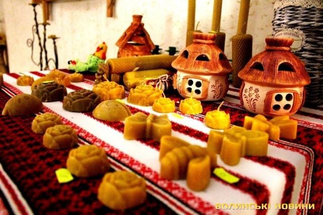 Антон та Марія Шотіки 15