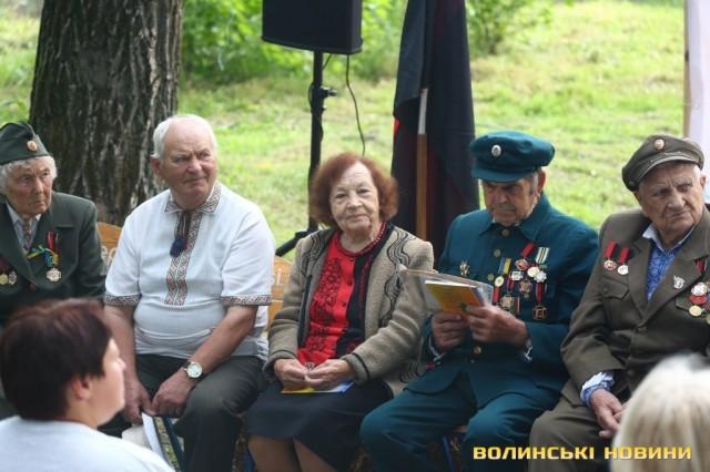 Сіма Кордунова 5