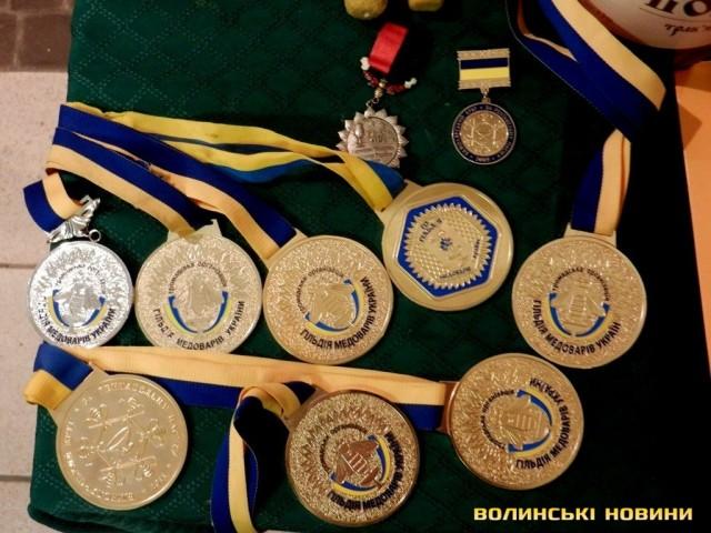 Антон та Марія Шотіки 16