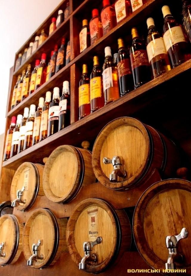 Антон та Марія Шотіки 15