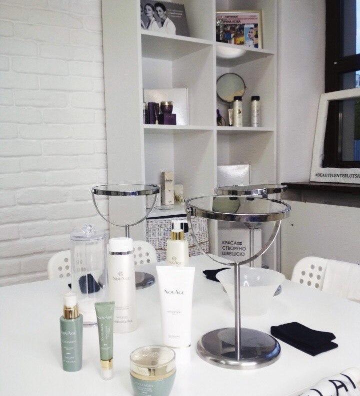 Незламна краса 2