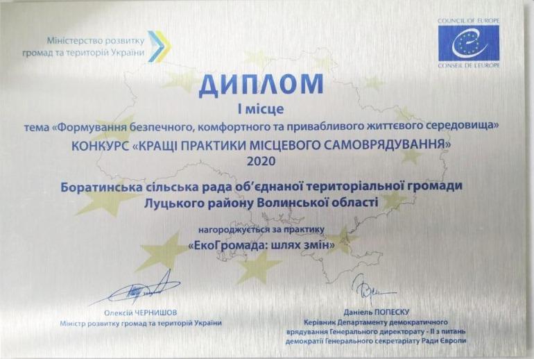 компостування