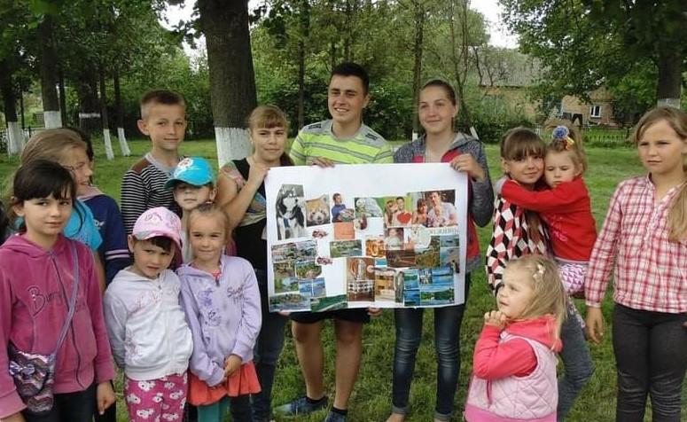 Коршів клуб