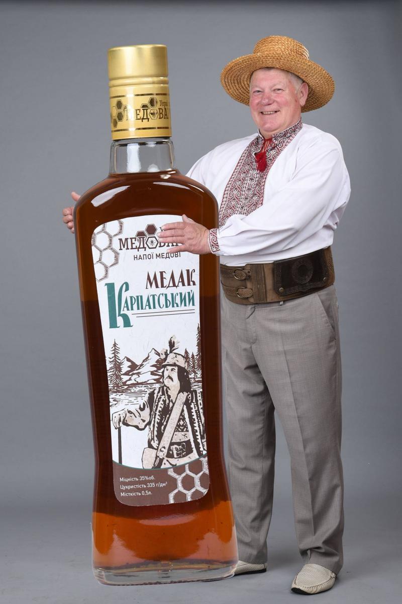 Антон та Марія Шотіки 17