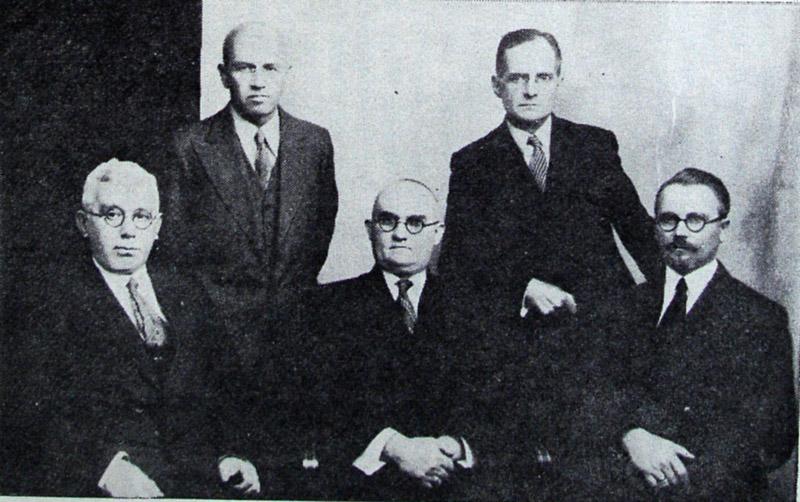 Ковальський 3