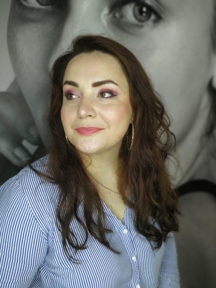 Раїса Лиходід