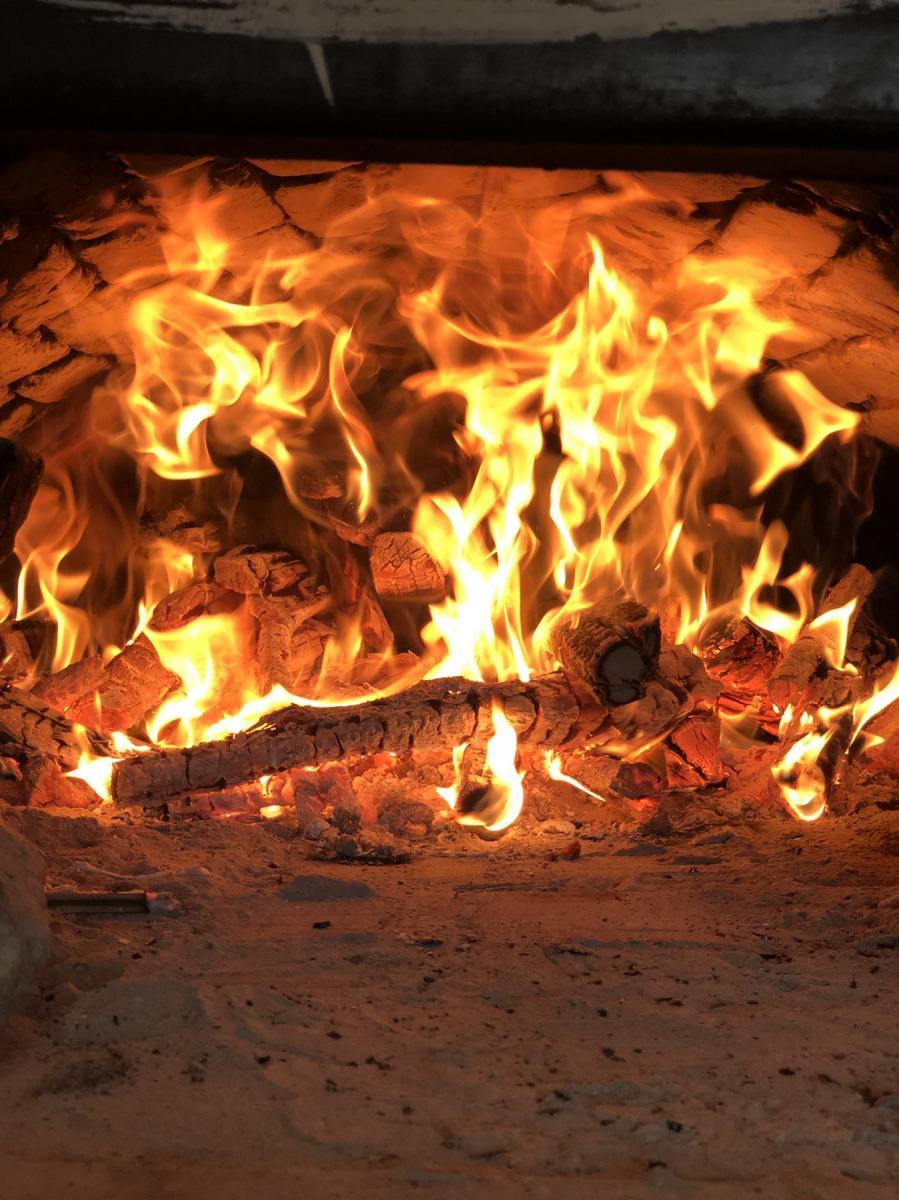 Галина Старчевська 3