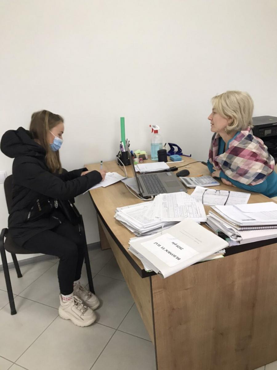 опитування