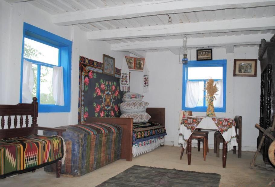 Гірка Полонка 4